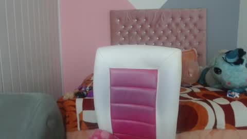 negrabig 38 online show from 01.28.25