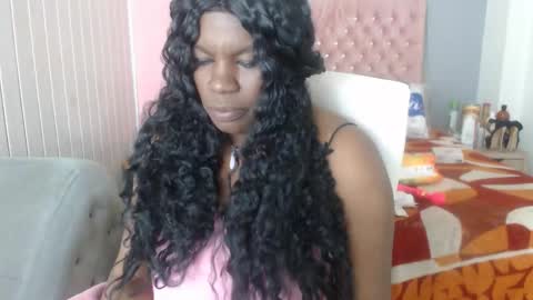 negrabig 38 online show from 02.25.25