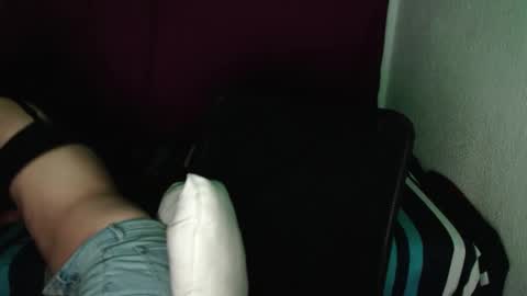 Zoe online show from 09.25.25