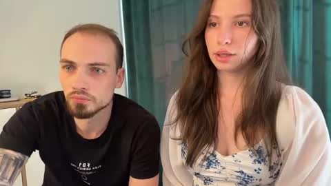 neighborzonesex online show from 07.04.26