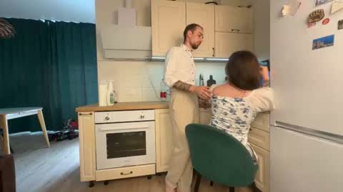 neighborzonesex online show from 07.14.26