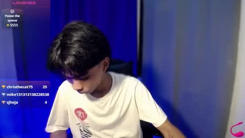 neil_asian69 online show from 02.07.26