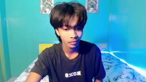 neil_asian69 online show from 04.15.26