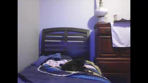 neilbuddy1987 online show from 02.16.26