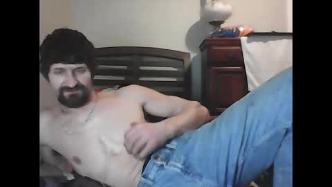 neilbuddy1987 online show from 02.26.26