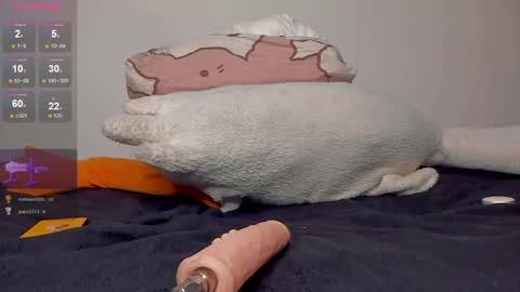 Neil online show from 04.04.26