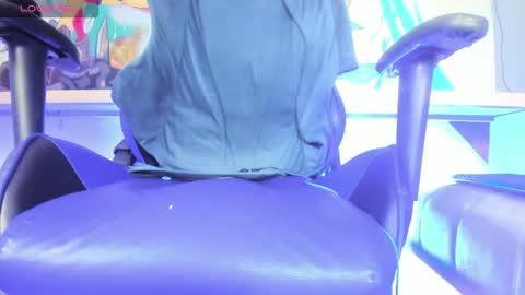 Neill online show from 02.21.26