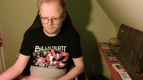 Neinfuss online show from 01.16.26