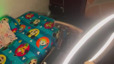 neit online show from 11.21.25