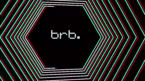 neitan___ online show from 03.05.26