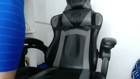 neitan___ online show from 04.15.26