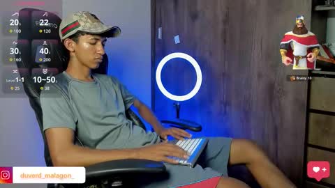 neitan online show from 01.17.26