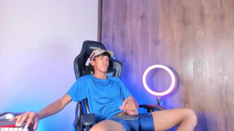 neitan online show from 03.14.26