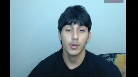 Snapshot of neithanzyn chatting on 11.06.25 Neithanzyn online show from 11.06.25