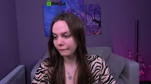 Meow online show from 11.08.25