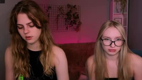 Meow online show from 02.08.26