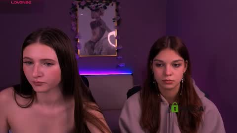 Meow online show from 02.24.26