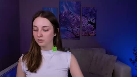 Meow online show from 02.28.26