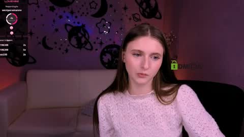 Meow online show from 03.28.26