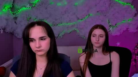 Meow online show from 05.11.26