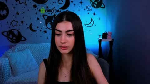 Meow online show from 06.02.26