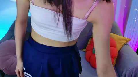 Neko online show from 06.18.26