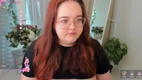 neko_moor online show from 09.23.25