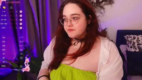 neko_moor online show from 12.04.25