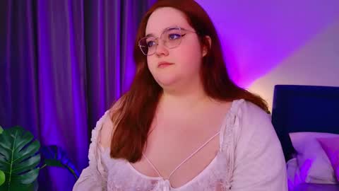 Snapshot of neko_moor chatting on 02.06.26 neko_moor online show from 02.06.26