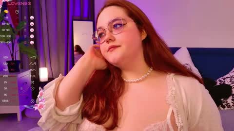 neko_moor online show from 03.13.26