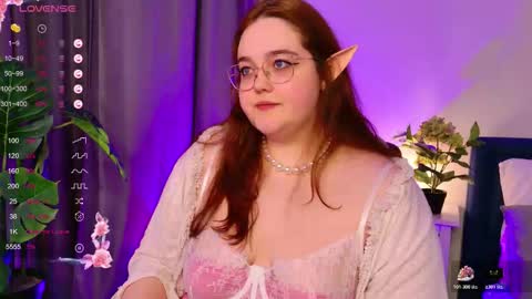 neko_moor online show from 03.26.26