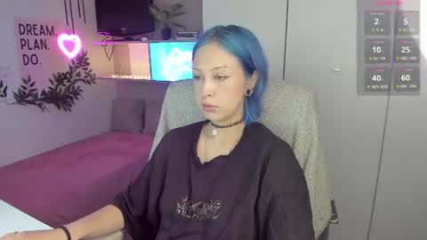 Kate online show from 06.14.26