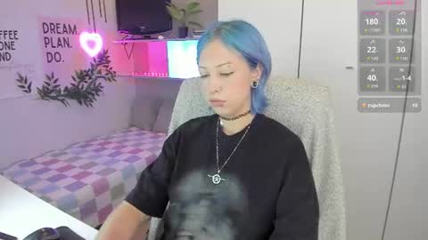 Kate online show from 06.16.26
