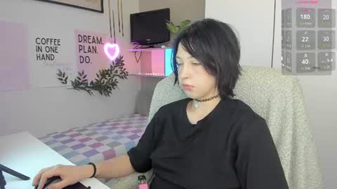 Kate online show from 06.21.26