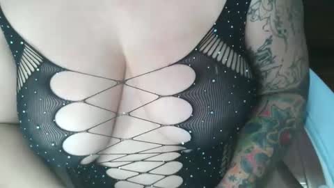 NekoKittenz online show from 09.25.25