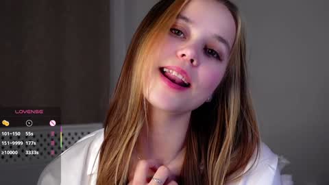 Lana online show from 02.07.25