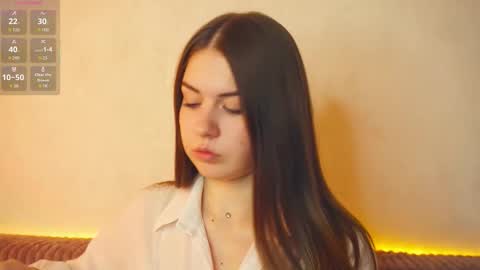 Histori online show from 09.18.25