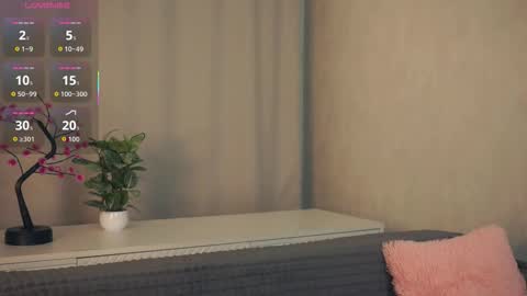 Histori online show from 09.20.25