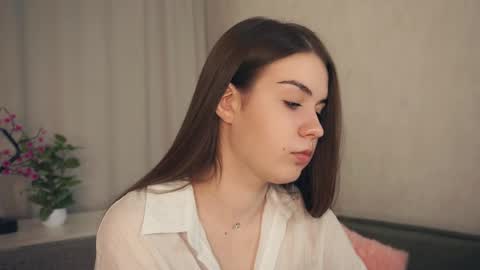 Histori online show from 09.23.25