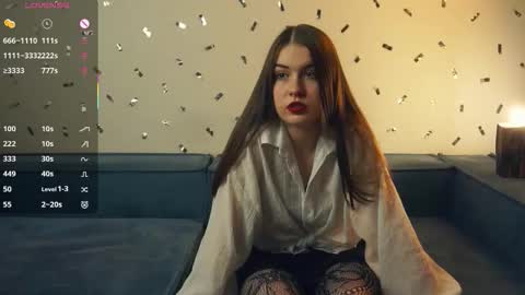 Histori online show from 10.05.25