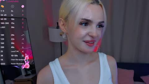 Histori online show from 04.04.26