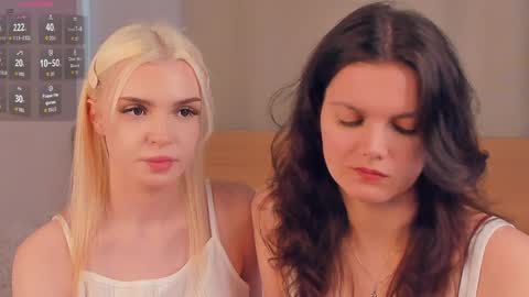 Histori online show from 04.09.26