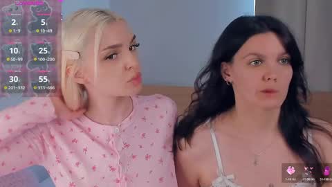 Histori online show from 04.14.26