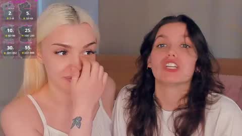 Histori online show from 04.17.26