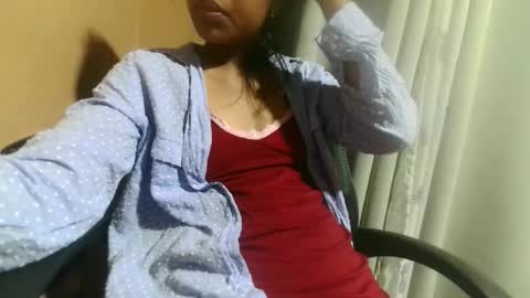 nelia_84 online show from 02.27.26