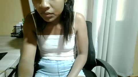 Snapshot of nelia_84 chatting on 06.13.26 nelia_84 online show from 06.13.26