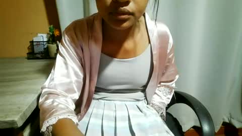 Snapshot of nelia_84 chatting on 06.30.26 nelia_84 online show from 06.30.26