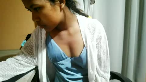 Snapshot of nelia_84 chatting on 07.02.26 nelia_84 online show from 07.02.26