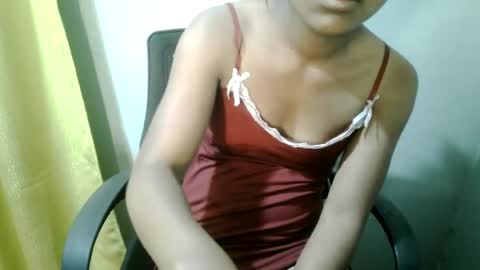 Snapshot of nelia_84 chatting on 07.24.26 nelia_84 online show from 07.24.26