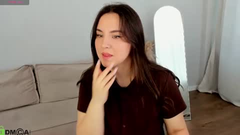 nelie_evans online show from 06.27.26